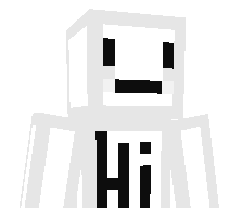 Tagelito_G's skin