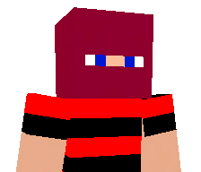 _4pwro's skin