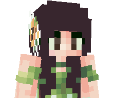 sregen's skin