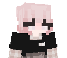 utricide's skin