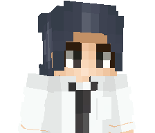 RndomPers0n's skin