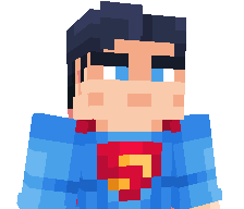 ClavenPlays's skin