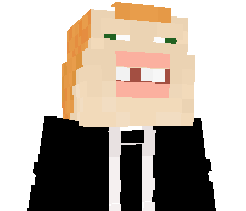 DiamondRamzi's skin
