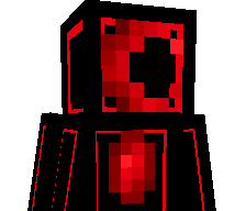 Incinous's skin