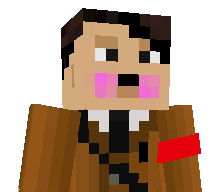nagetgg's skin