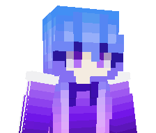 Darkstalker4169's skin