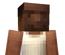 Taishii654's skin