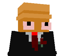 henit's skin