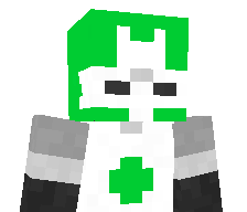 Spike_Gaming_YT's skin