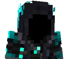 Lory1p's skin