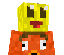 _NrikE_'s skin