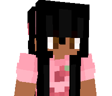 soggistrwberri's skin