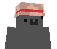 _Drox1ceeek_'s skin