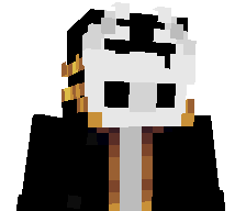 Moon1326's skin