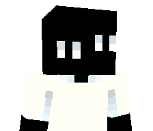 DarkNinjaMLG's skin