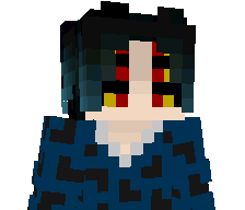 wFireHiruko's skin