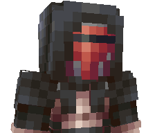 RatiusJava's skin
