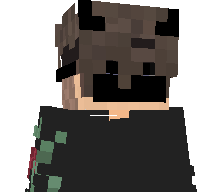 mental_am_ente's skin