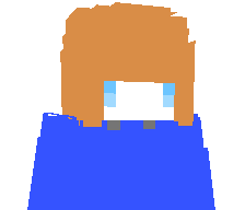 ken_naoky's skin