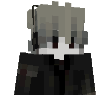 YuJun516's skin