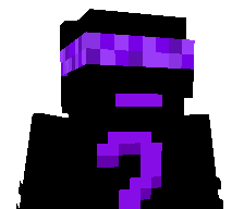 ZerayVoid's skin