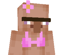 FragileRain1557's skin