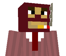 PAULxx1160's skin