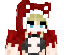 MRBlaze2b's skin