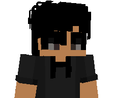 7_sam's skin