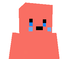 kyazukin's skin