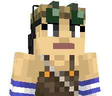 walaksarsoor2020's skin