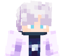 Tixz019's skin