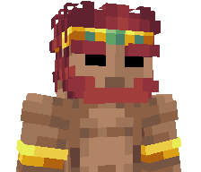 SaulsaWithChips's skin