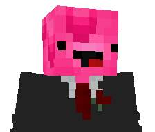 FeallyTV's skin