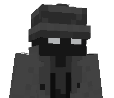 Deadshot22YT's skin