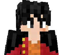 layous64170's skin