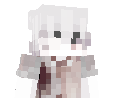 kowrz's skin