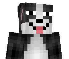 mordezzz's skin