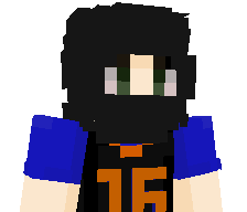 truckmonth_'s skin