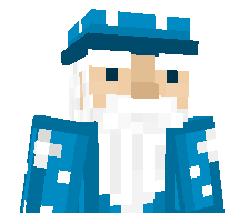 levitusHam848's skin