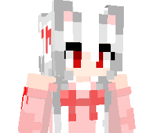 b1shida's skin