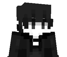 2wst's skin