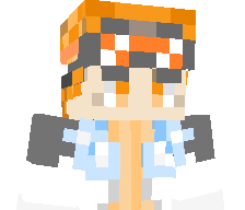 Serentipity2's skin