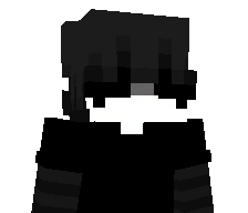 sirova_chrumka's skin