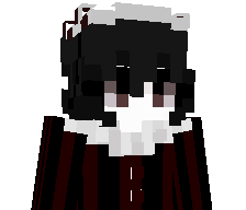 biribss's skin