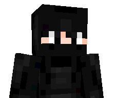 imaxiwu's skin