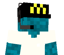 SilentVoid_'s skin