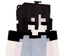 werori's skin