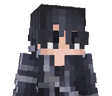 Shlidd's skin