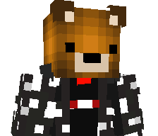 Marcelix_29's skin